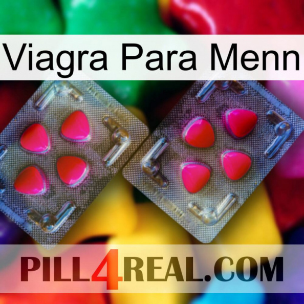 Viagra For Menn 15.jpg